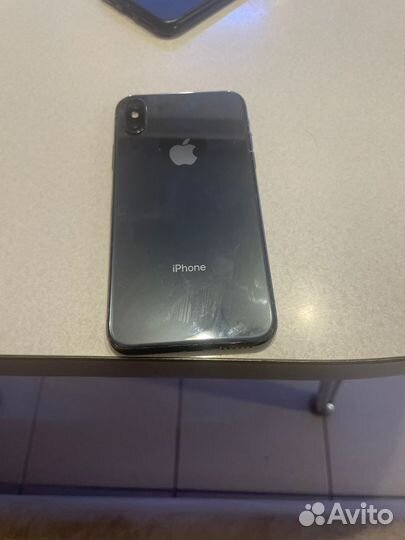 iPhone Xr, 256 ГБ
