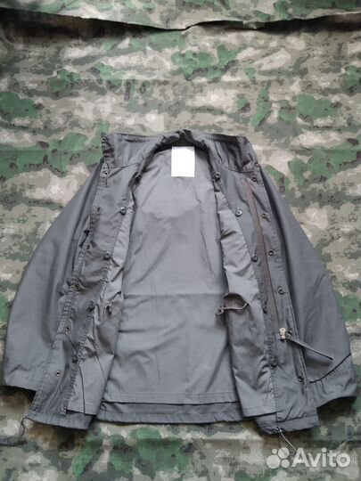 Куртка М65 Surplus