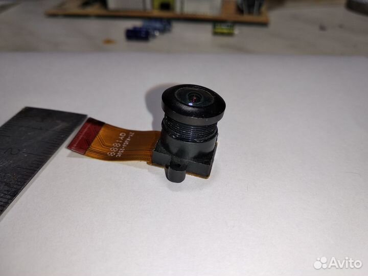 Видеокамера ZY-kjgj-25JC