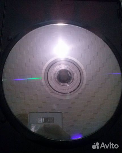 Сериалы Станица