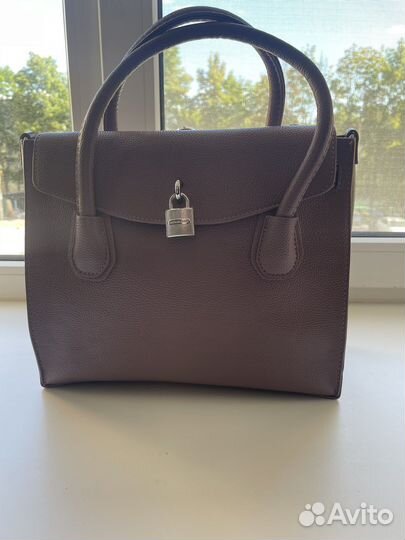 Сумка женская экокожа