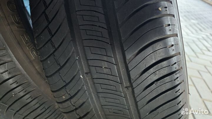 Michelin Energy E3A 215/60 R16 95V