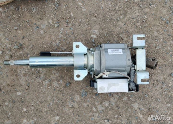 Эур granta kalina 1117-3450008-02