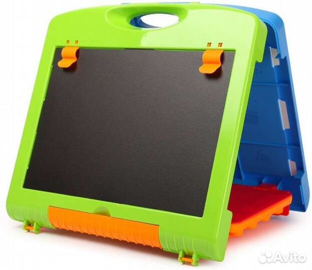 Мольберт erhaft складной