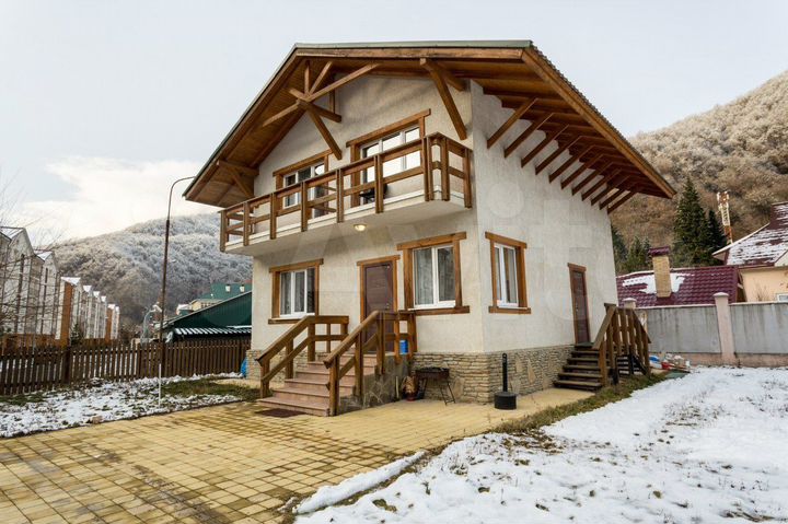 Комната 14 м², 2/3 эт.