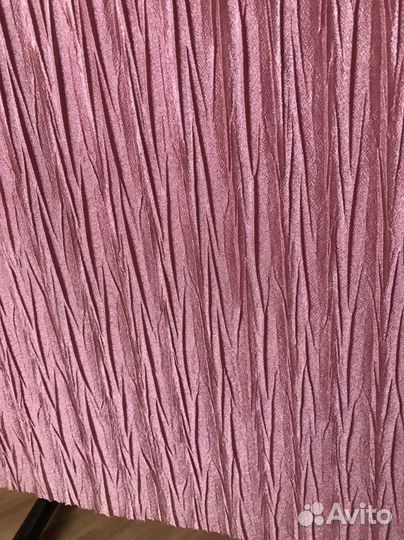 Отрез ткани трикотаж