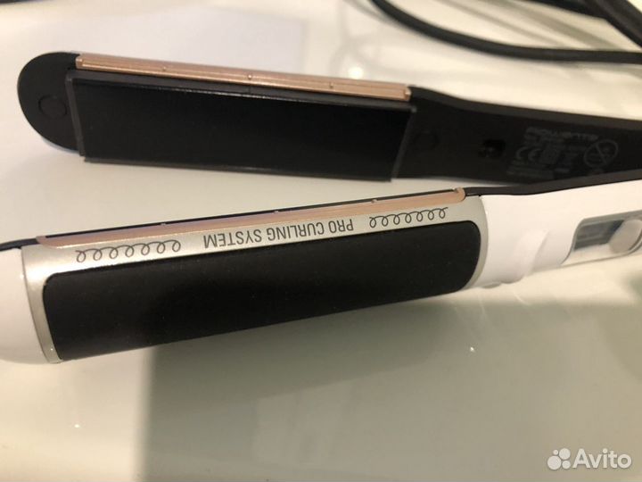 Выпрямитель