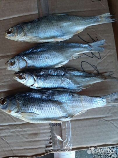 Лещ, вобла, икра и пр.вяленая рыба и х/к