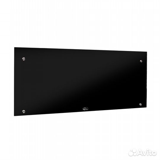 Обогреватели Конвектора электрическое коузи