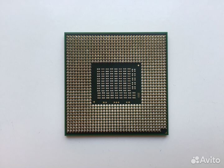 Intel Core i7 720qm/3630qm