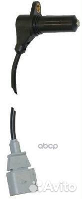 Датчик коленвала 87232 meat & doria