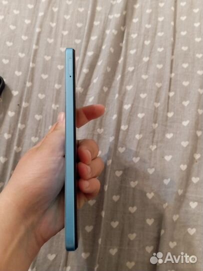 Samsung B3310