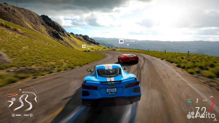 Forza Horizon 5 Premium Edition На Пк в (Xbox) (3)