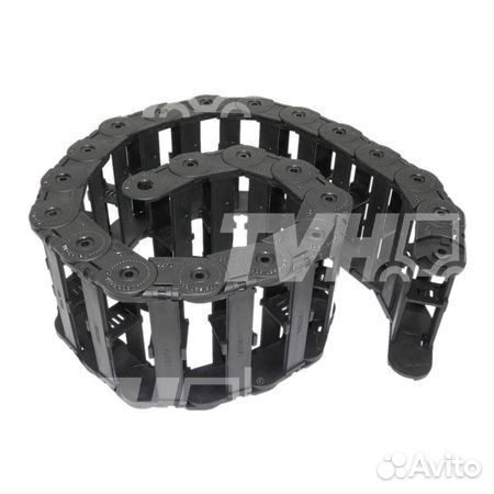 Направляющая кабеля jungheinrich 50047130