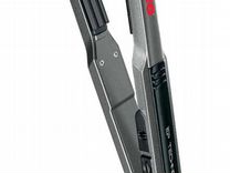 Щипцы для гофрирования BaByliss