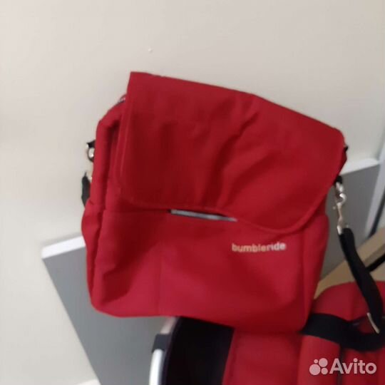 Детские коляски прогулочные