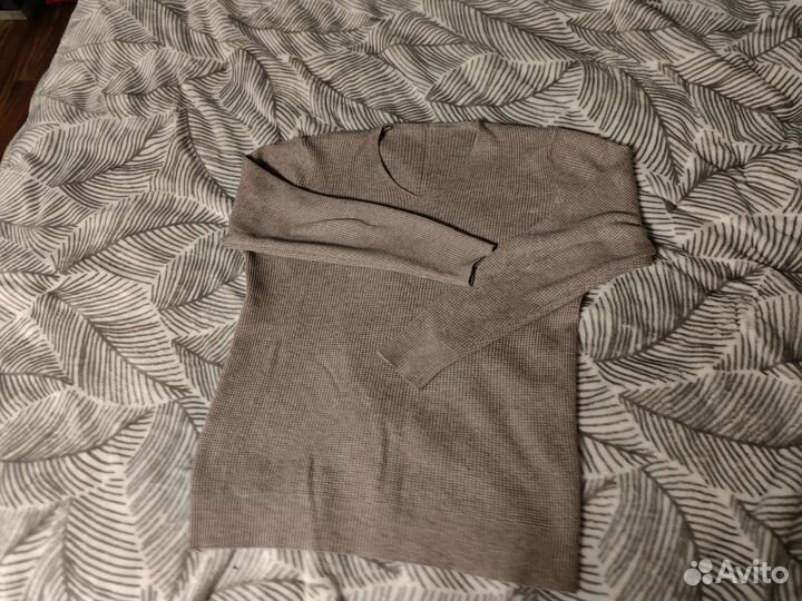 Женские вещи