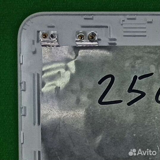 Крышка матрицы Sony Vaio SVF152A29V