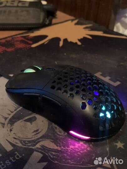 Игровой компьютер GTX1650 16gb ram