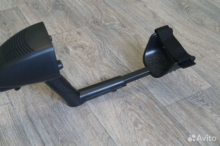 Металлоискатель MD4030s (улучшенный)