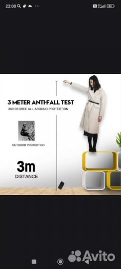 Чехол для Xiaomi MI 10 T Pro