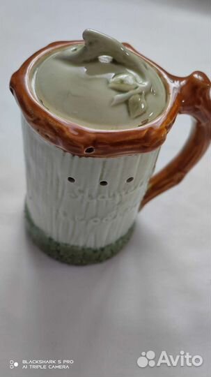 Напейся не облейся