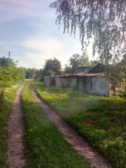 Дом 70 м² на участке 13 сот.