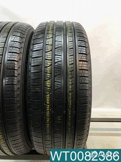 Pirelli Scorpion Verde All Season 255/55 R20 95T