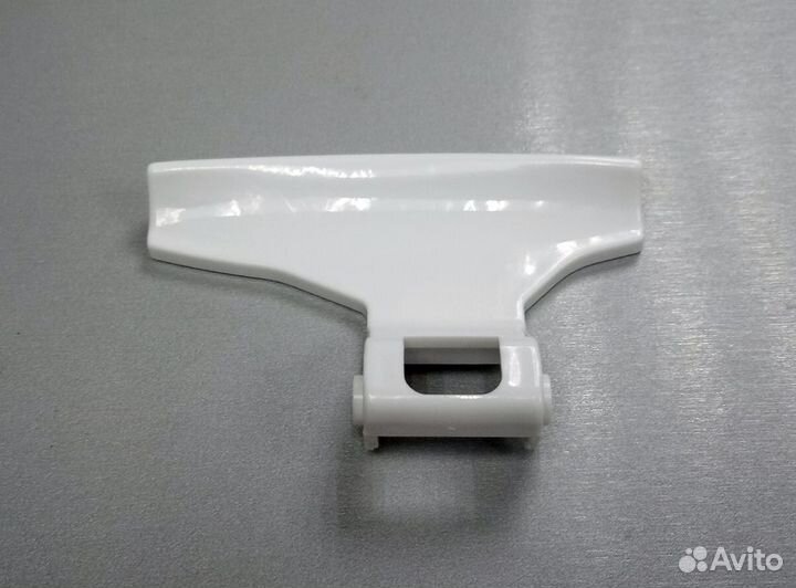 Ручка люка samsung DHL008SA зам. DC64-02430A, DHL0