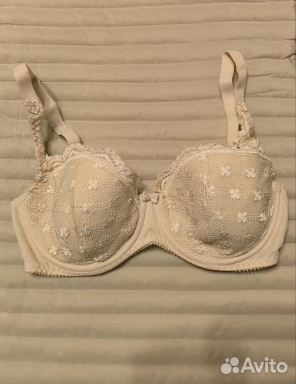 Бюстгальтер 70d и 75с новые и б/у