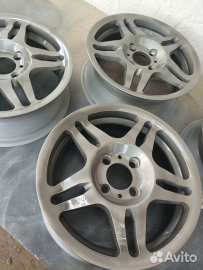 Всмпо фантазия r14