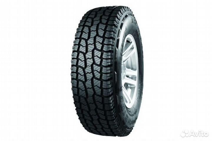 Goodride SL369 A/T 235/65 R17 104S