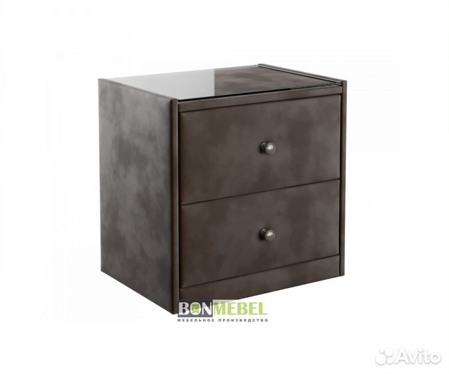 Тумба прикроватная Куба