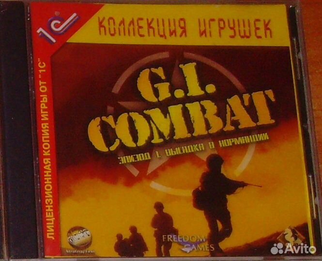 Пк игры джевелы К-П