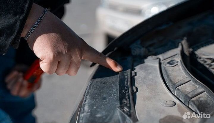 Подбор авто под ключ/ Выездная диагностика авто Тимофей Королев