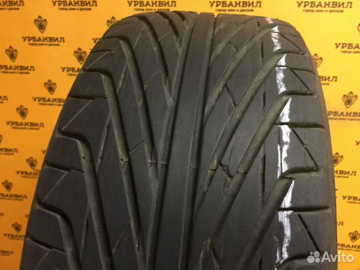 Triangle TR968 215/45 R17