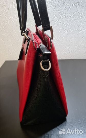 Сумка женская Tosoco