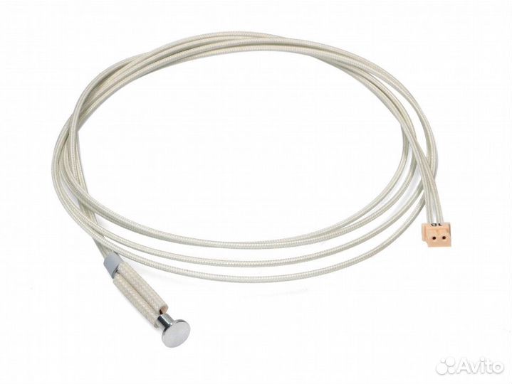 Датчик температуры бойлера кофемашин DeLonghi ecam