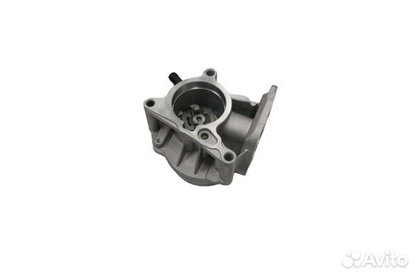 Вакуумный насос Borsehung B18666