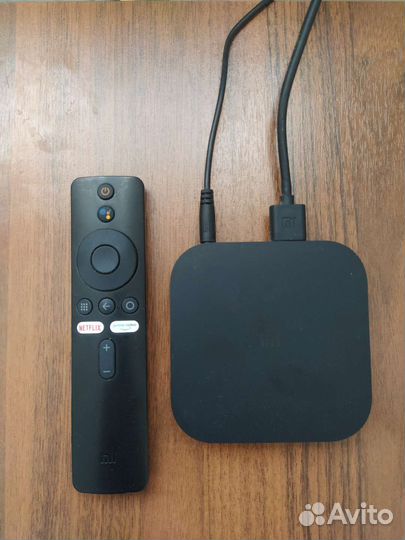 Телевизор бу