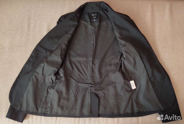 Вещи пакетом для девушки XS (40-42)