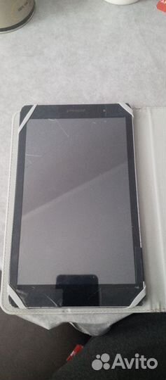 Планшет huwei