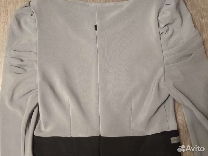 Вещи пакетом 50 размер