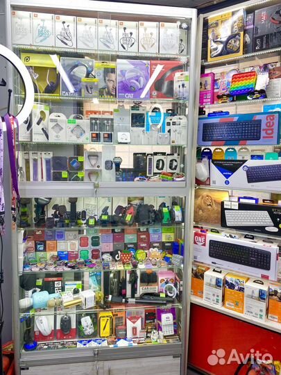 Чехол на Samsung Galaxy S20 Plus/S11 Silicone Case