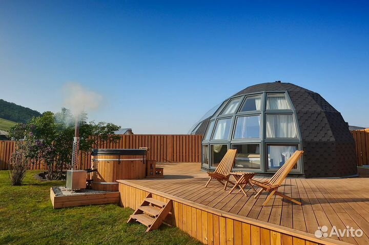 Купель SD/loll1O1548