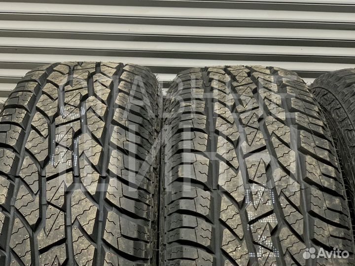 Maxxis AT-771 Bravo 235/65 R17 104T