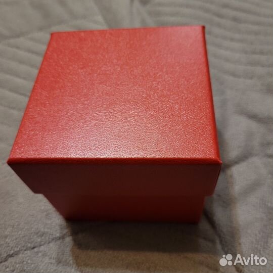 Часы