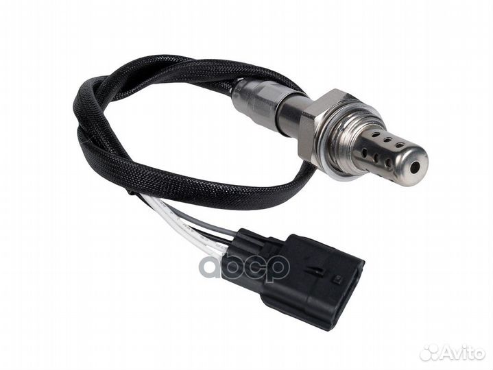 20-00327-SX лямбда-зонд Renault Laguna 2.0, Ni