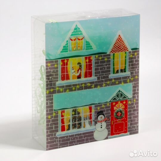 Подарочный набор (спонж, кисти, массажер)