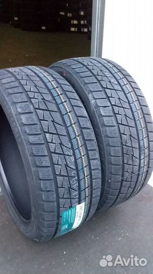 Farroad FRD79 235/55 R18